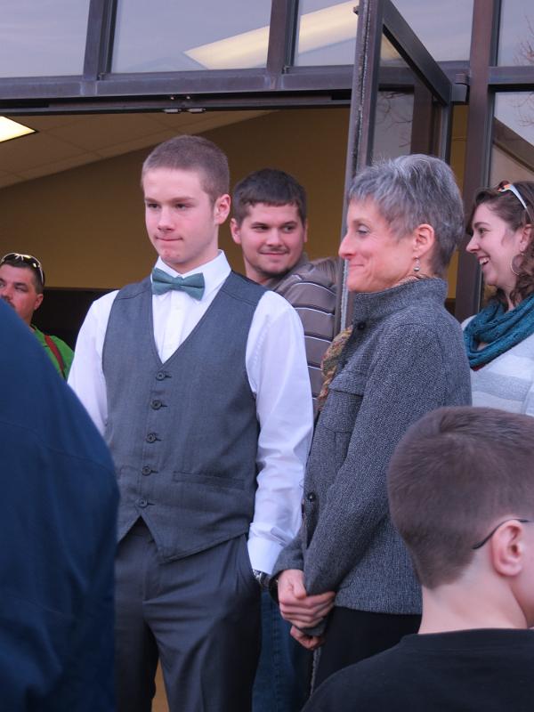 Tyler's Wedding-169.JPG